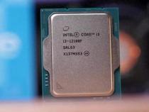 i3 12100f能玩3a吗