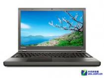 为什么“thinkpad”不出顶级移动工作站