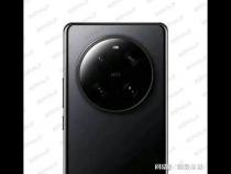 一加11可以无线充电吗