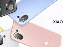 为什么我的小米11青春版屏幕经常失灵