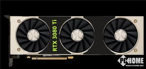rtx3050笔记本显卡怎么样