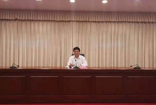 转转双11有活动吗2024年