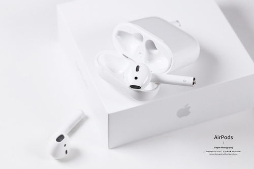 airpods2无线充电是啥意思