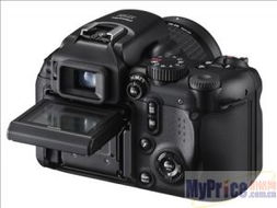 富士FinePix S9500怎么样价格大概是多少