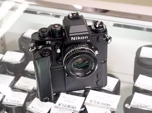 怎么买日本中古二手相机 有推荐的吗