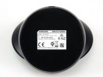 wireless charger无线充电器怎么用