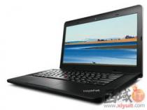 联想笔记本e431怎么按键f8