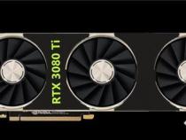 rtx3050笔记本显卡怎么样