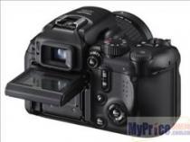 富士FinePix S9500怎么样价格大概是多少