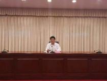 转转双11有活动吗2024年