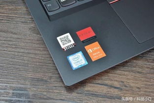 现在的intel笔记本怎么样啊