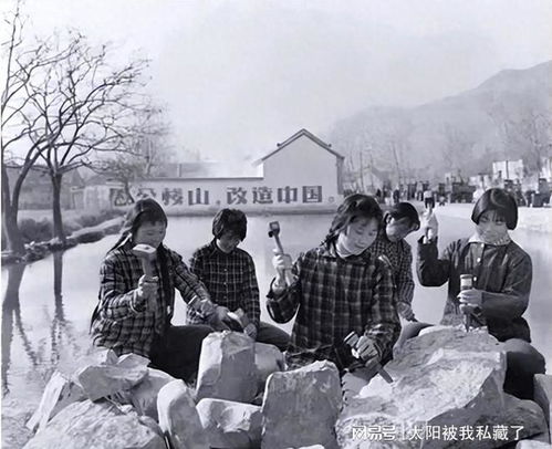 70年代拍照片贵吗