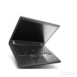 thinkpad t450怎么样