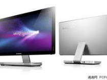 联想A720一体机(i7的至尊型)是否支持有线电视输入