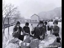 70年代拍照片贵吗