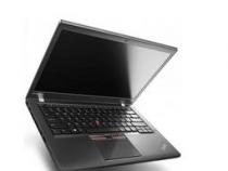 thinkpad t450怎么样