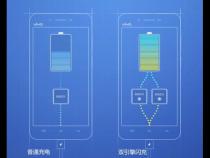 请问vivo手机怎么加装无线充电吗