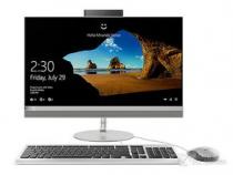 联想a10520一体机怎么升级