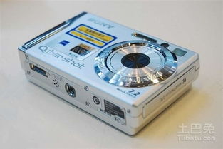 sony相机怎么查防伪码