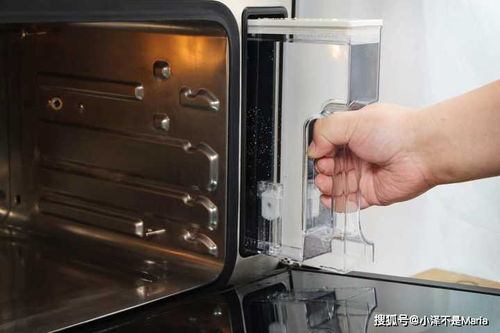 大宇蒸烤箱是代工的吗