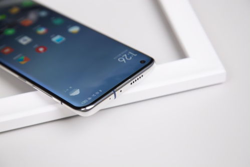 小米10s有没有无线充电