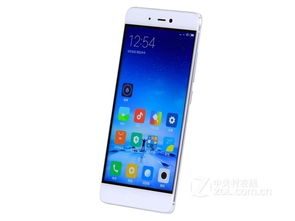 小米5S的屏幕材质是什么,是哪家厂商的屏幕