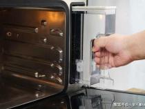 大宇蒸烤箱是代工的吗