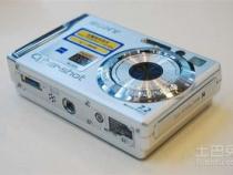 sony相机怎么查防伪码
