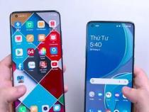 小米10S屏幕分辨率是多少