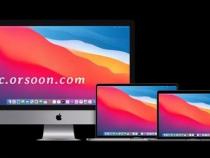 i53330s的mac是哪年的