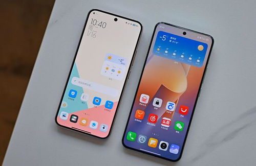 小米14pro边框宽度