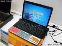 compaq是什么电脑牌子
