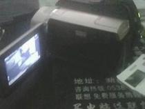 相机的英文怎么写
