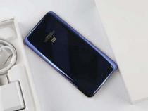 小米6的屏幕和华为9的屏幕哪个好