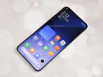 小米14有无线充电功能吗