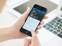 电脑如何登录facebookfacebook台式电脑可以下载吗
