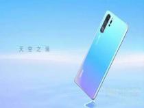 为什么我的华为手机不支持无线充电