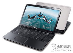 买轻薄笔记本要注意什么戴尔XPS15是什么档次的