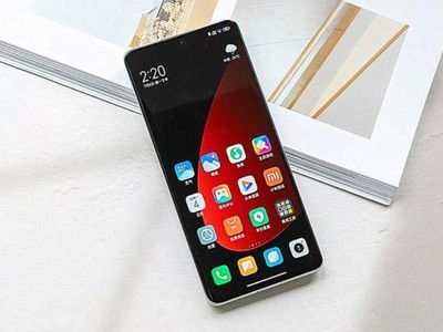 小米12S Pro换电池多少钱