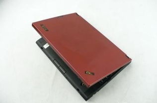 紫光笔记本属于哪个品牌