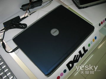 戴尔inspiron5348一体机怎么拆后壳啊