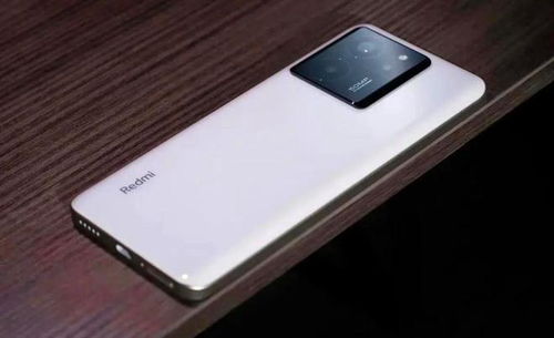 红米k70至尊版的屏幕是哪家的