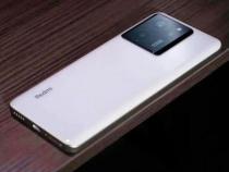 红米k70至尊版的屏幕是哪家的