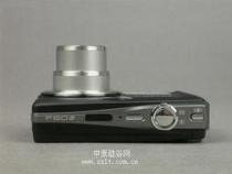 富士ccd型号怎么看