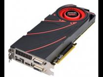 amd的radeon是什么