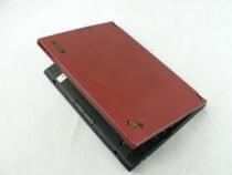 紫光笔记本属于哪个品牌