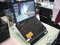 Thinkpad R61i 笔记本显卡坏了要换掉整个主板
