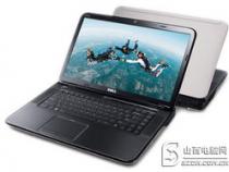 买轻薄笔记本要注意什么戴尔XPS15是什么档次的