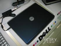 戴尔inspiron5348一体机怎么拆后壳啊