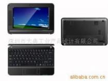 做模具设计用什么笔记本电脑最好